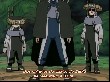 CNNaruto 034 AnimeZz.info(147)Naruto 033 AnimeZz.info(1).jpg
